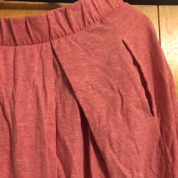 LLR Madison - Picture 2 of 2